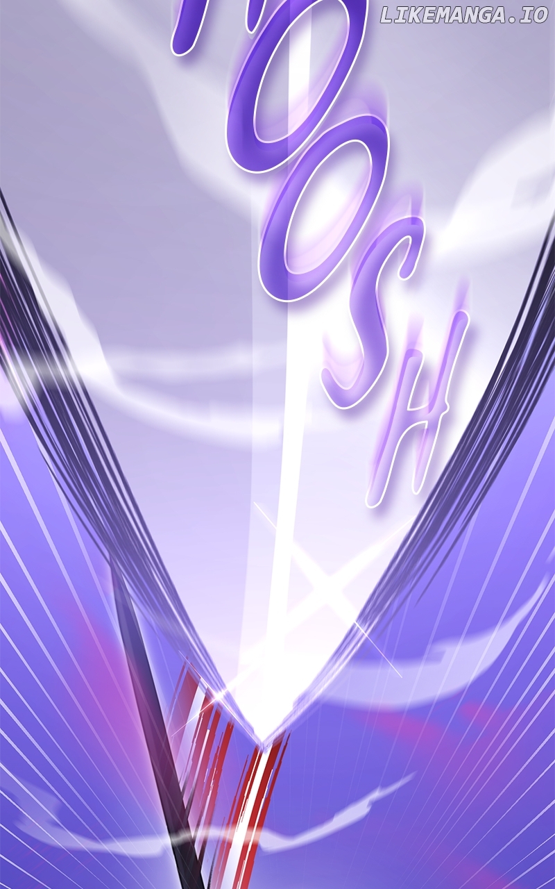 Heroes, Demons & Villains Chapter 88 - page 20