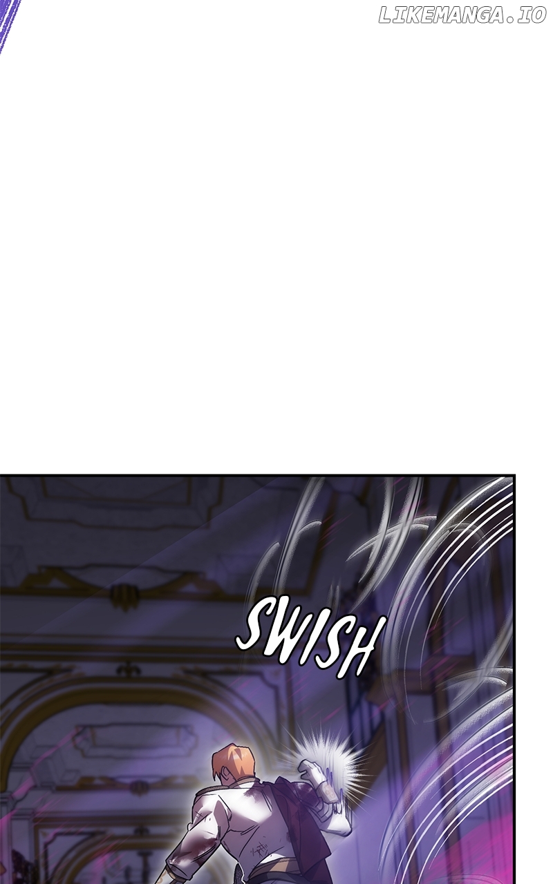 Heroes, Demons & Villains Chapter 88 - page 23