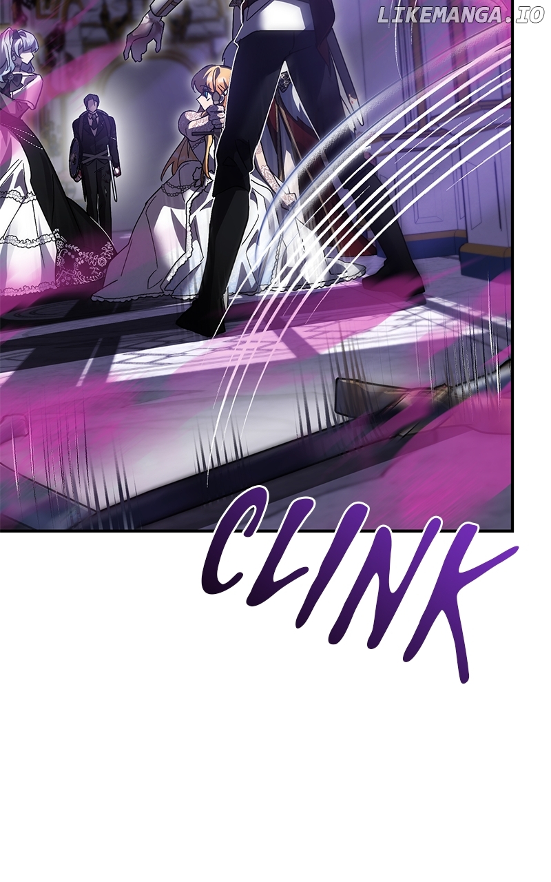 Heroes, Demons & Villains Chapter 88 - page 24