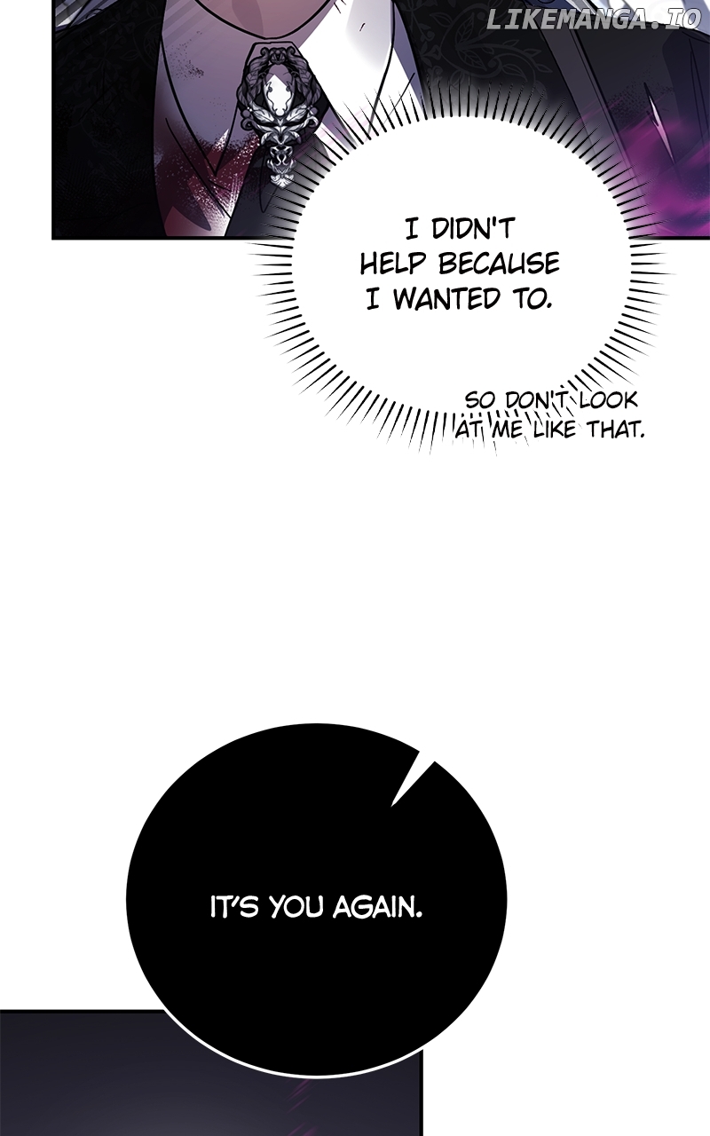 Heroes, Demons & Villains Chapter 88 - page 26