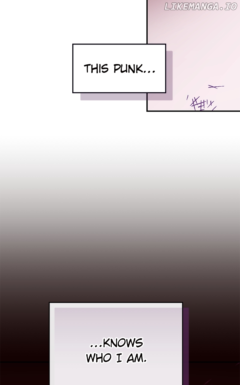 Heroes, Demons & Villains Chapter 88 - page 28