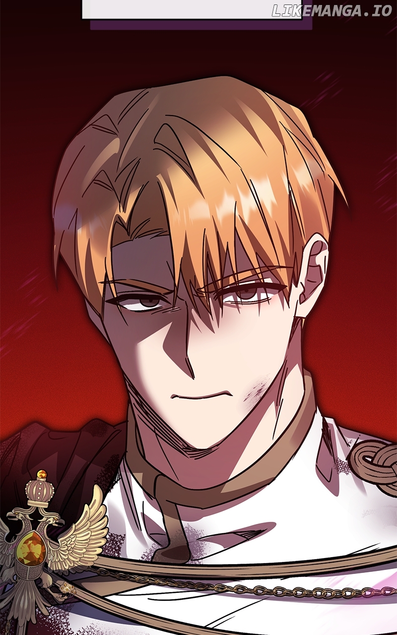 Heroes, Demons & Villains Chapter 88 - page 29