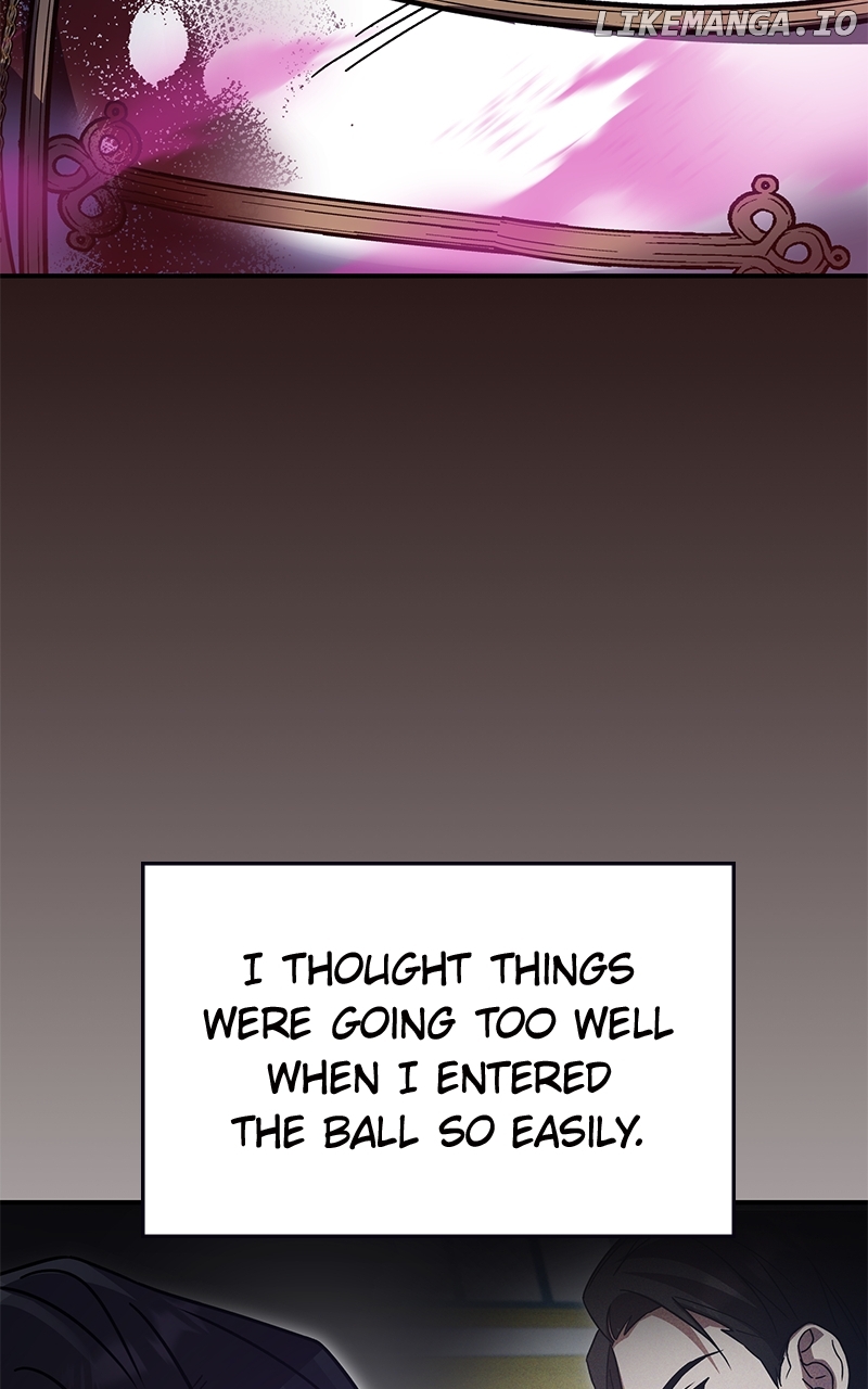 Heroes, Demons & Villains Chapter 88 - page 30