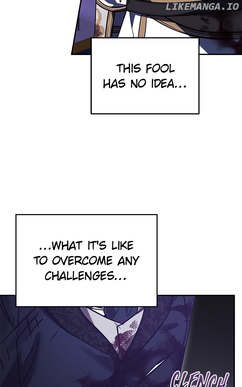 Heroes, Demons & Villains Chapter 88 - page 48