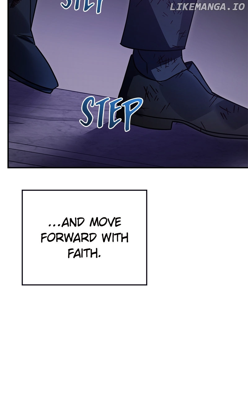 Heroes, Demons & Villains Chapter 88 - page 50