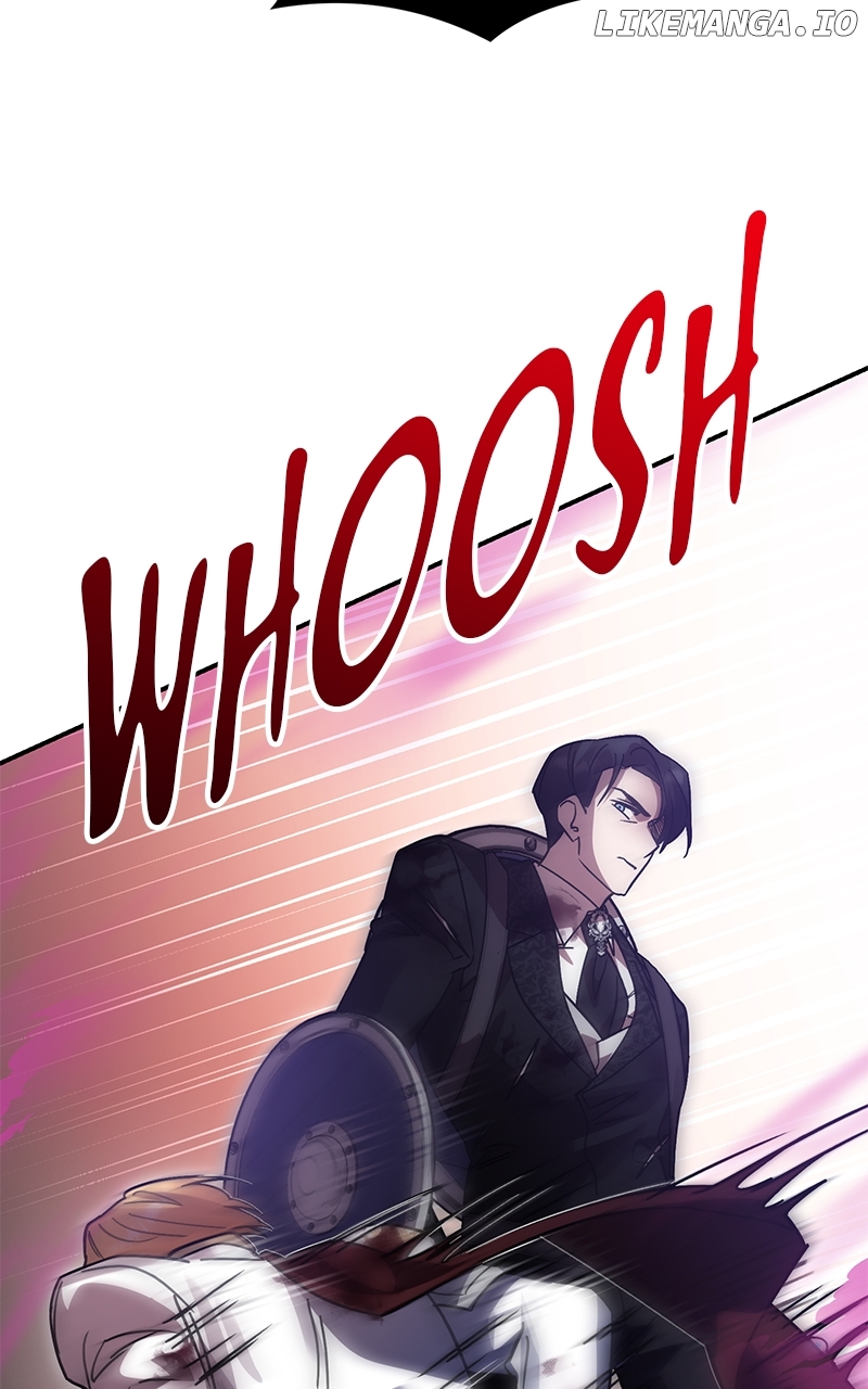 Heroes, Demons & Villains Chapter 88 - page 60