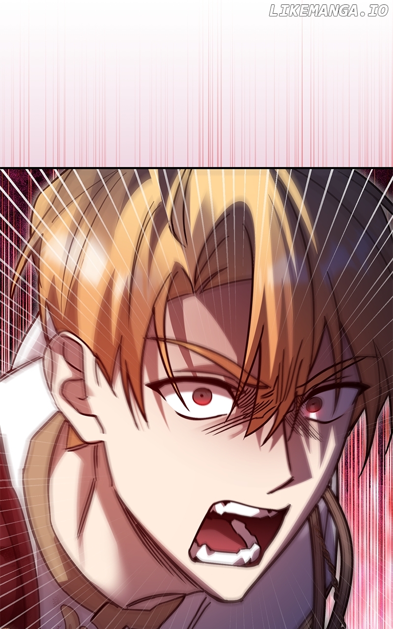 Heroes, Demons & Villains Chapter 88 - page 62