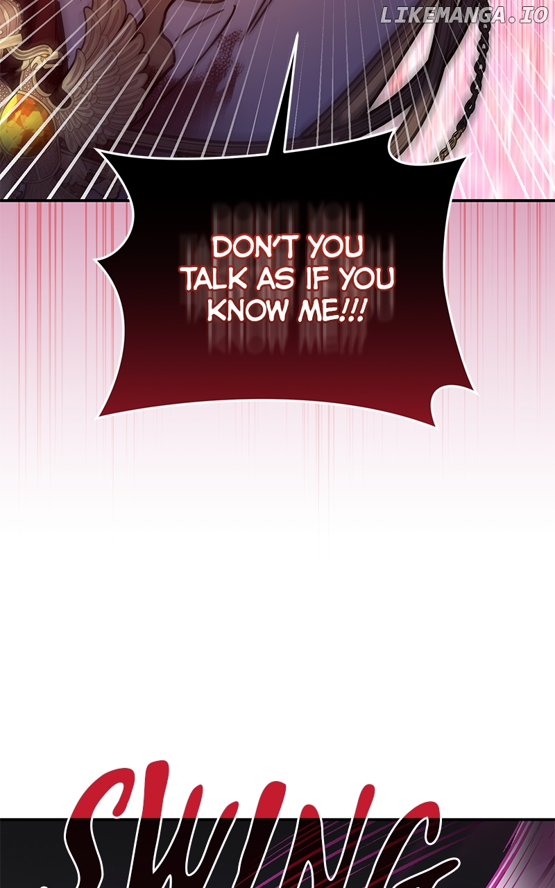 Heroes, Demons & Villains Chapter 88 - page 63