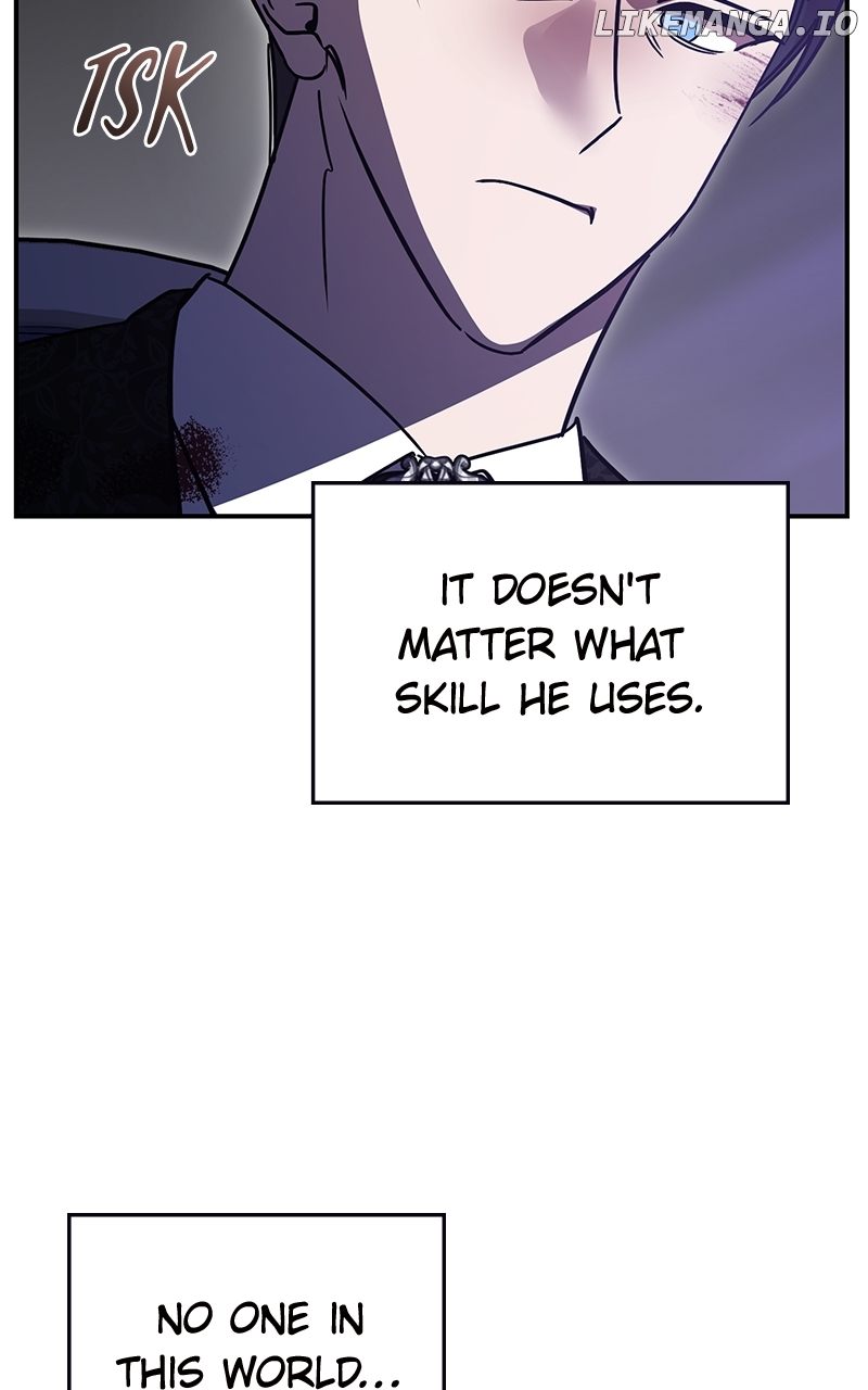 Heroes, Demons & Villains Chapter 88 - page 66