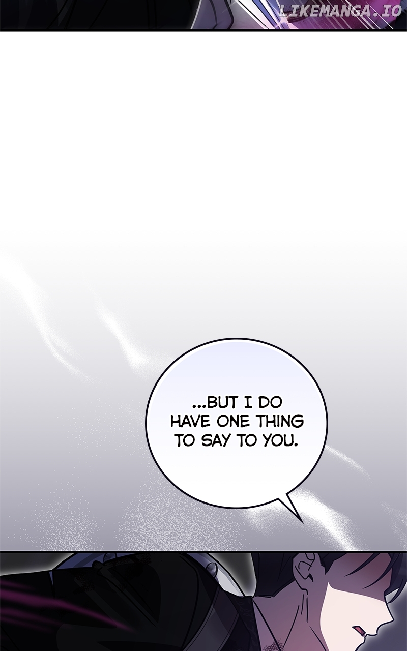 Heroes, Demons & Villains Chapter 88 - page 68