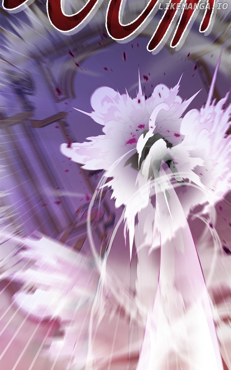 Heroes, Demons & Villains Chapter 88 - page 75