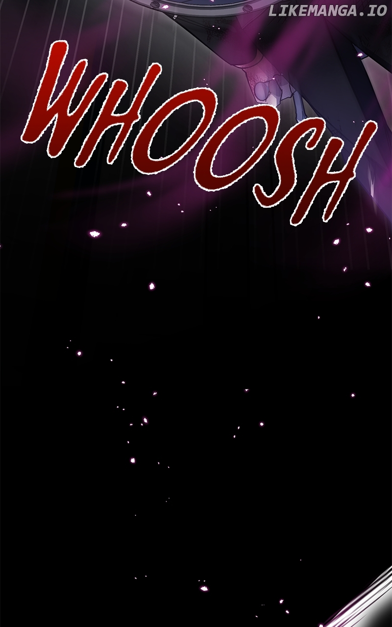 Heroes, Demons & Villains Chapter 88 - page 88