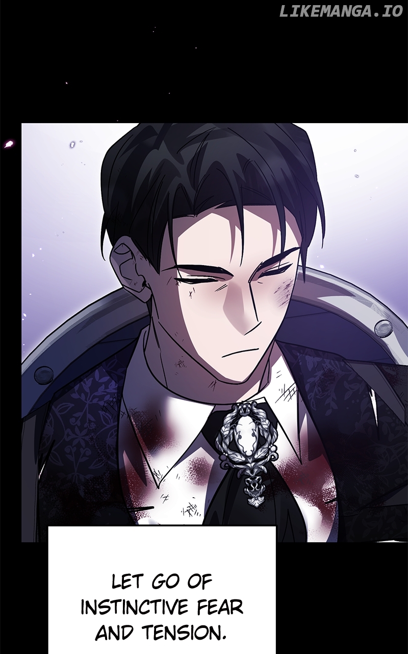 Heroes, Demons & Villains Chapter 88 - page 90