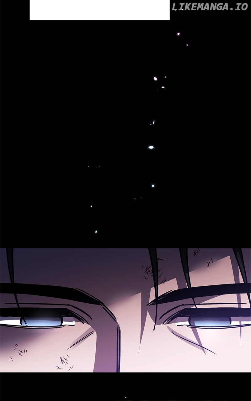 Heroes, Demons & Villains Chapter 88 - page 91