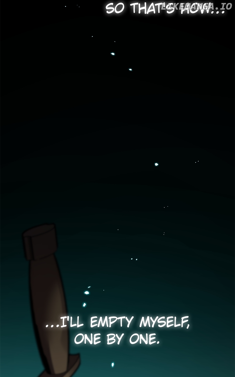 Heroes, Demons & Villains Chapter 88 - page 92