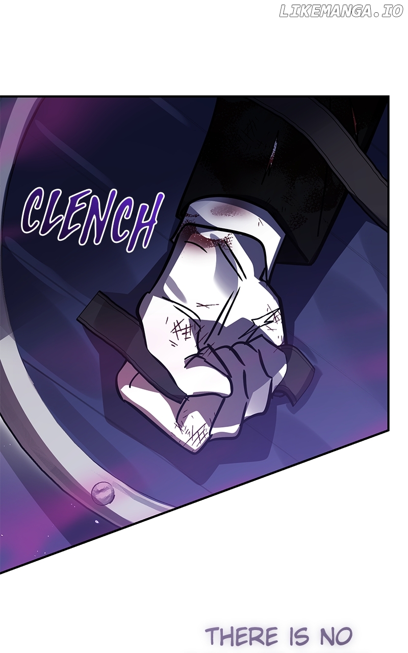 Heroes, Demons & Villains Chapter 88 - page 96