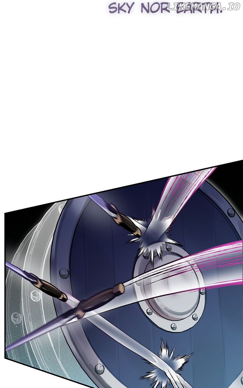 Heroes, Demons & Villains Chapter 88 - page 97