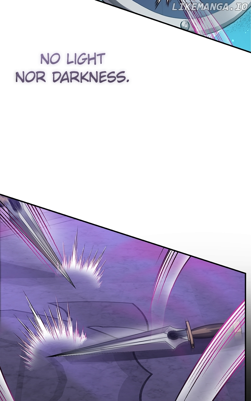 Heroes, Demons & Villains Chapter 88 - page 98