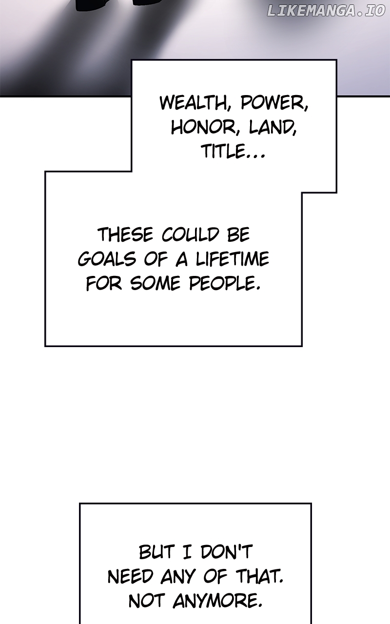 Heroes, Demons & Villains Chapter 89 - page 100