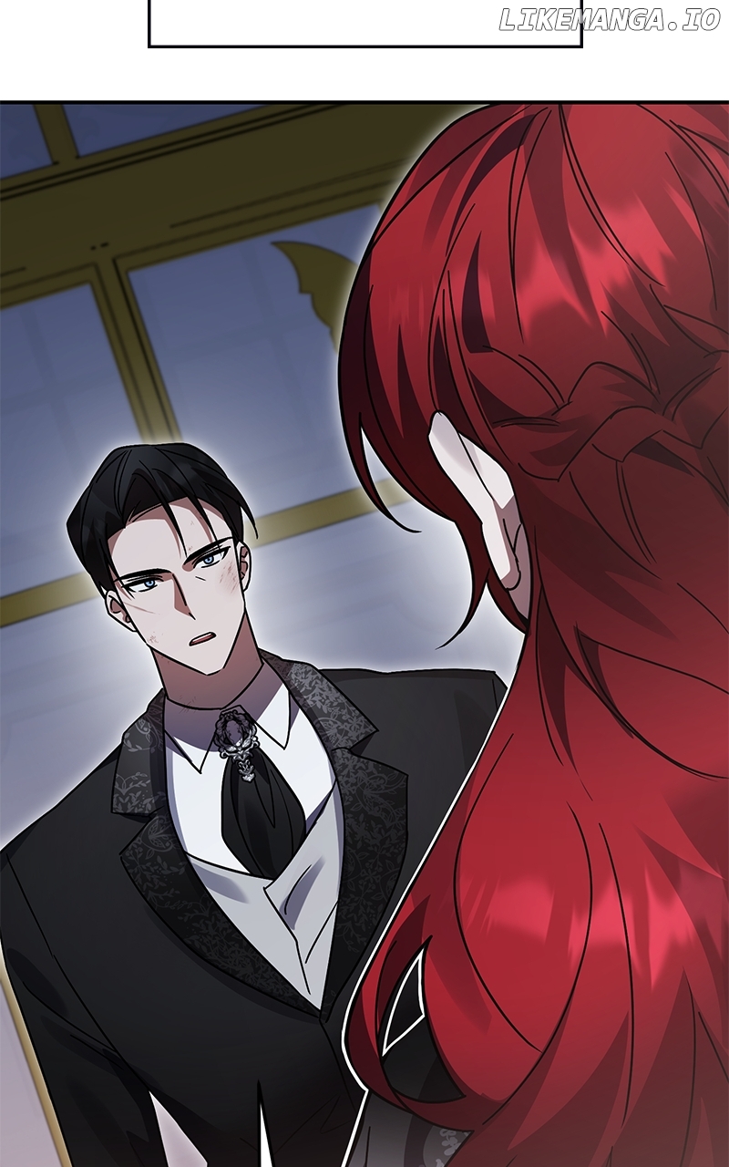 Heroes, Demons & Villains Chapter 89 - page 101