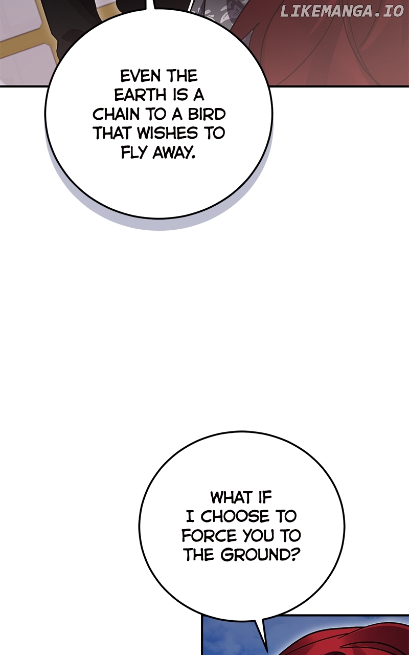 Heroes, Demons & Villains Chapter 89 - page 102