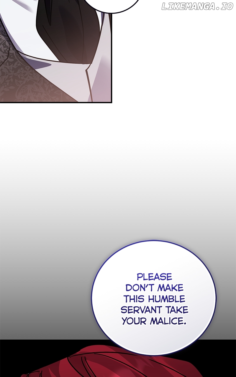 Heroes, Demons & Villains Chapter 89 - page 104