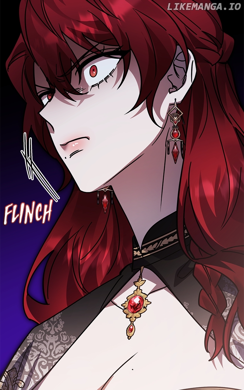 Heroes, Demons & Villains Chapter 89 - page 105