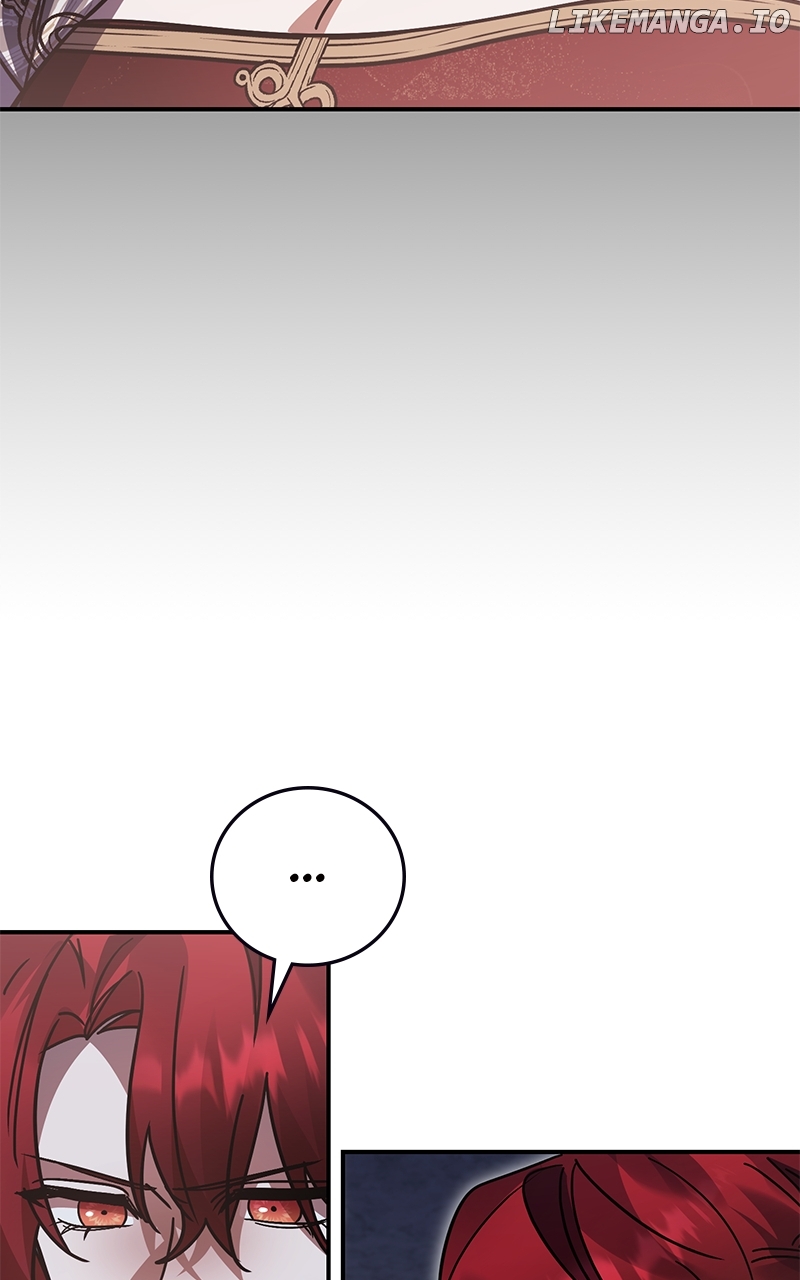 Heroes, Demons & Villains Chapter 89 - page 106