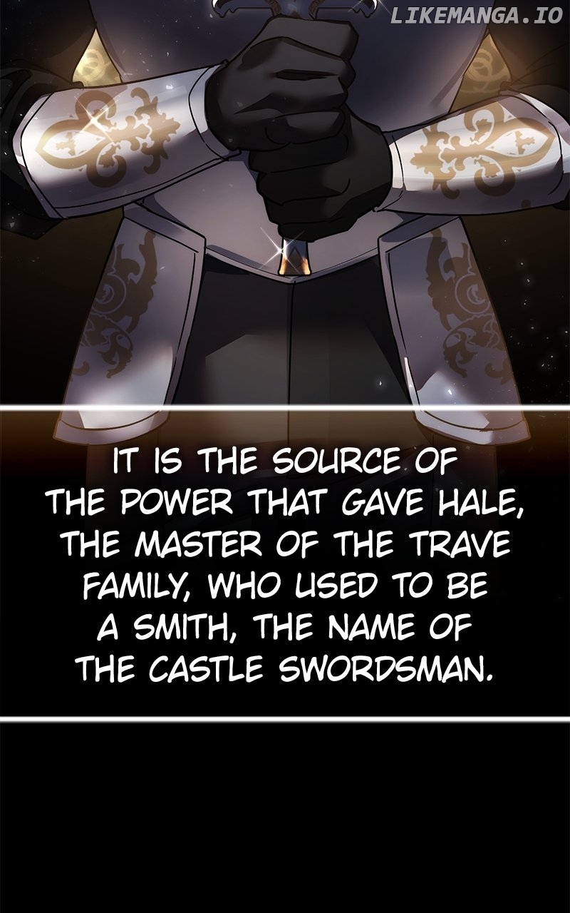 Heroes, Demons & Villains Chapter 89 - page 10