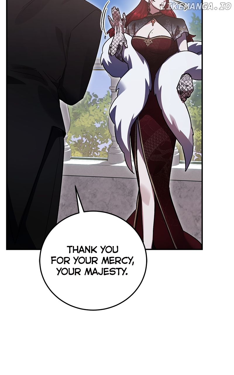 Heroes, Demons & Villains Chapter 89 - page 109