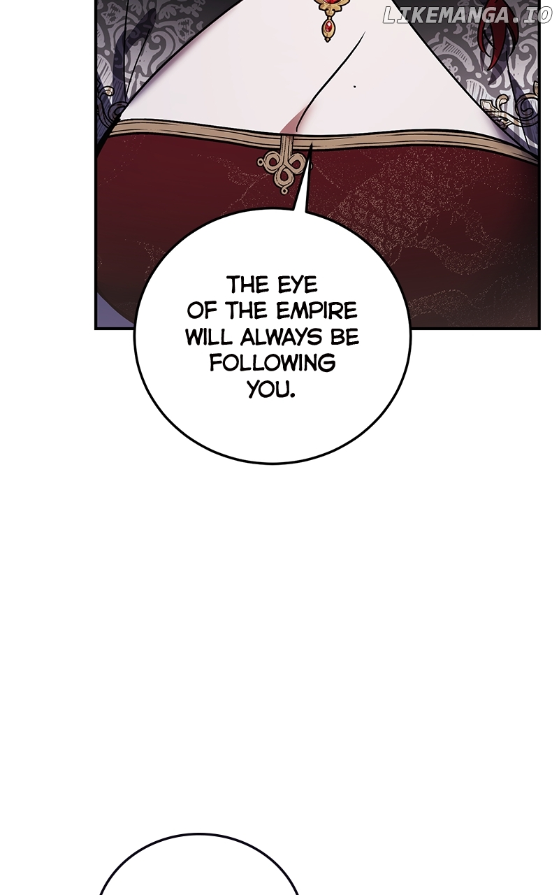 Heroes, Demons & Villains Chapter 89 - page 111