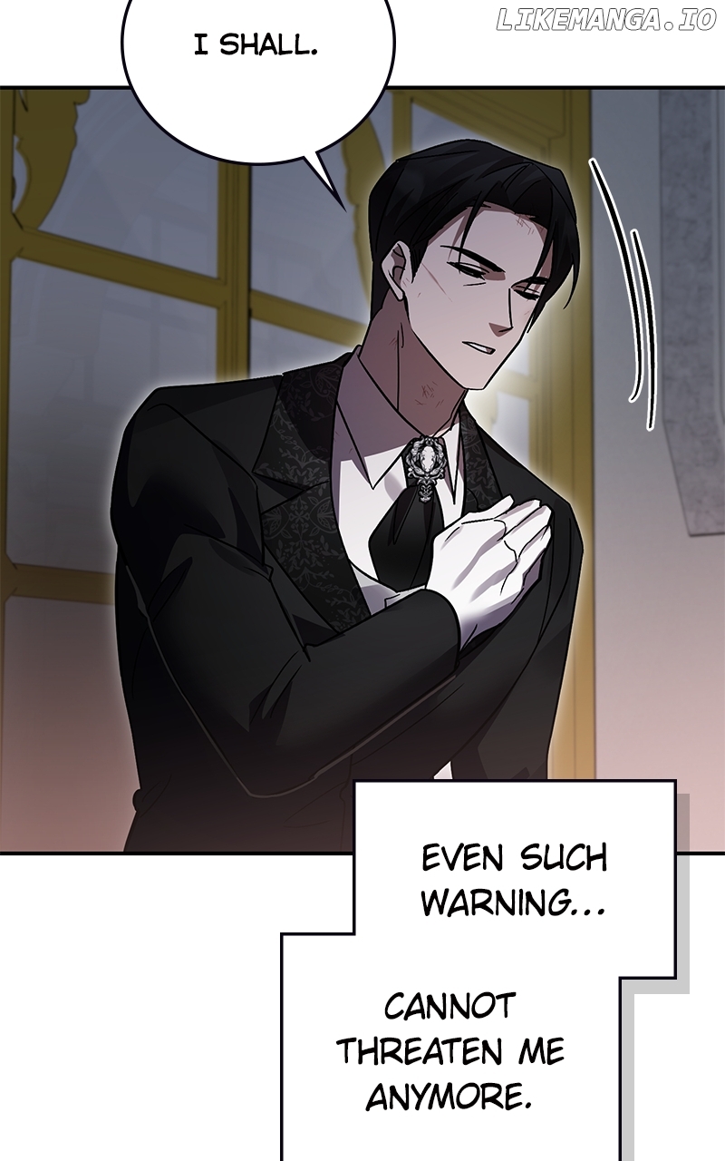 Heroes, Demons & Villains Chapter 89 - page 112