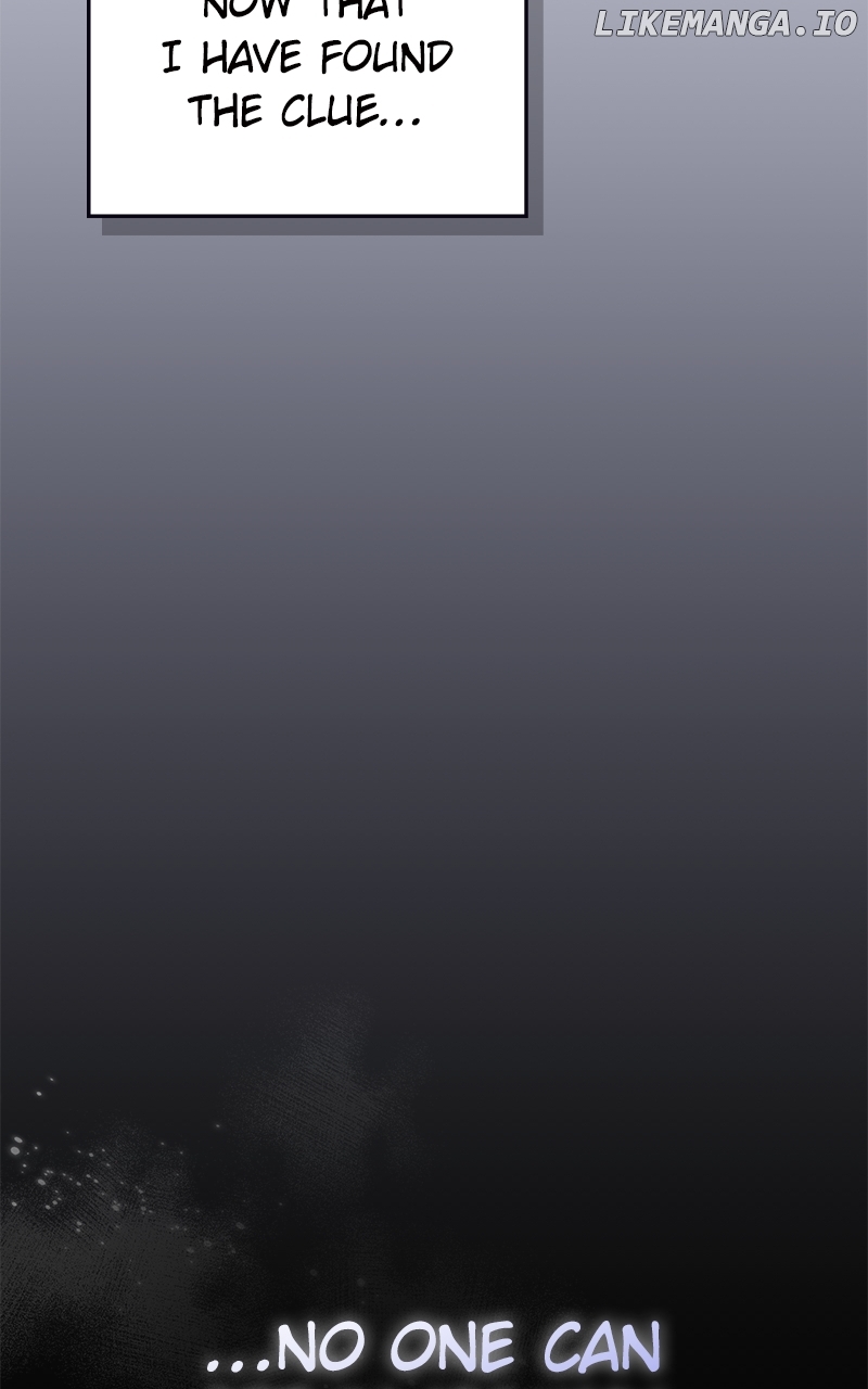 Heroes, Demons & Villains Chapter 89 - page 114