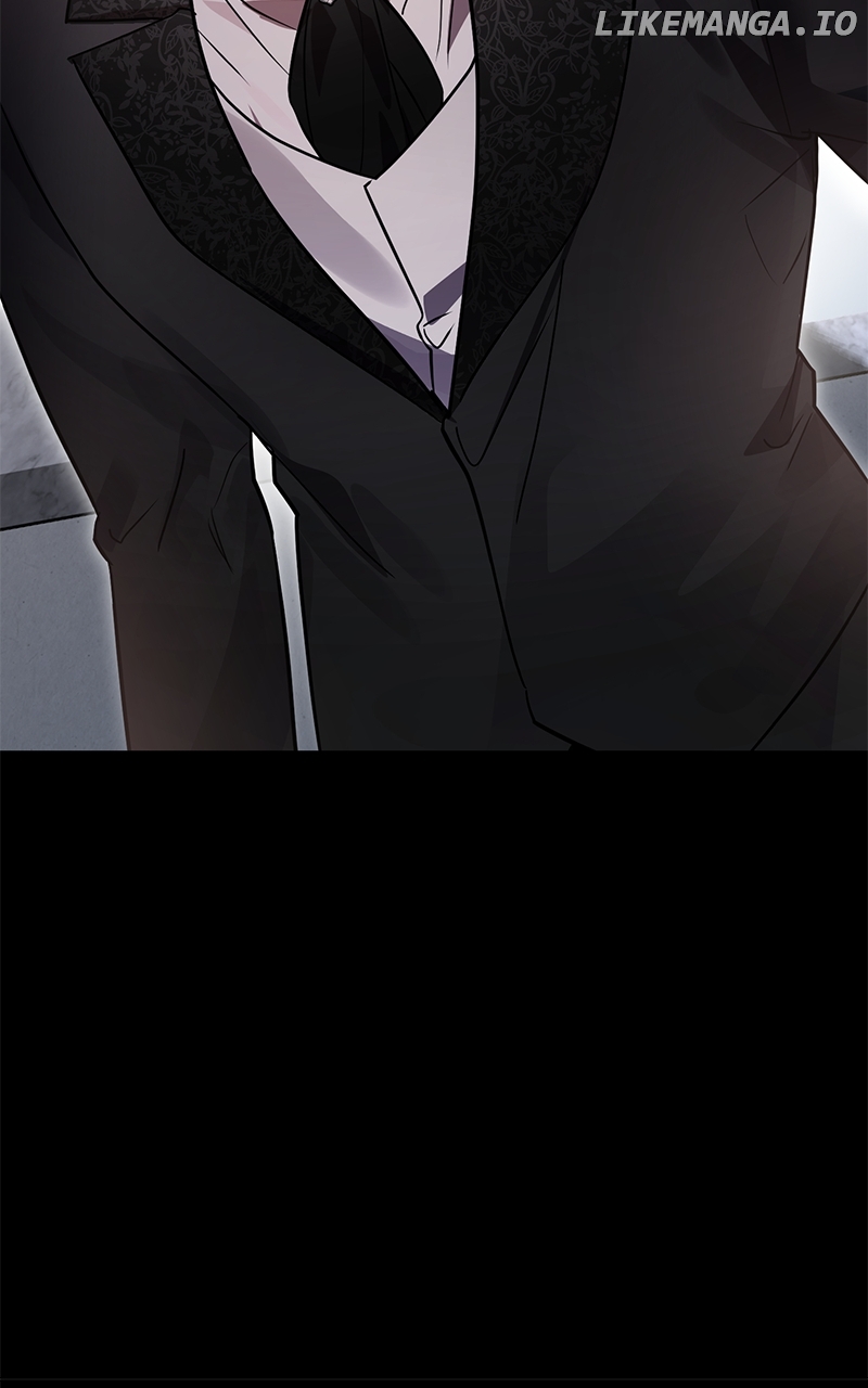 Heroes, Demons & Villains Chapter 89 - page 116