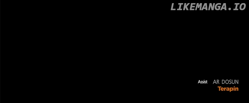 Heroes, Demons & Villains Chapter 89 - page 117