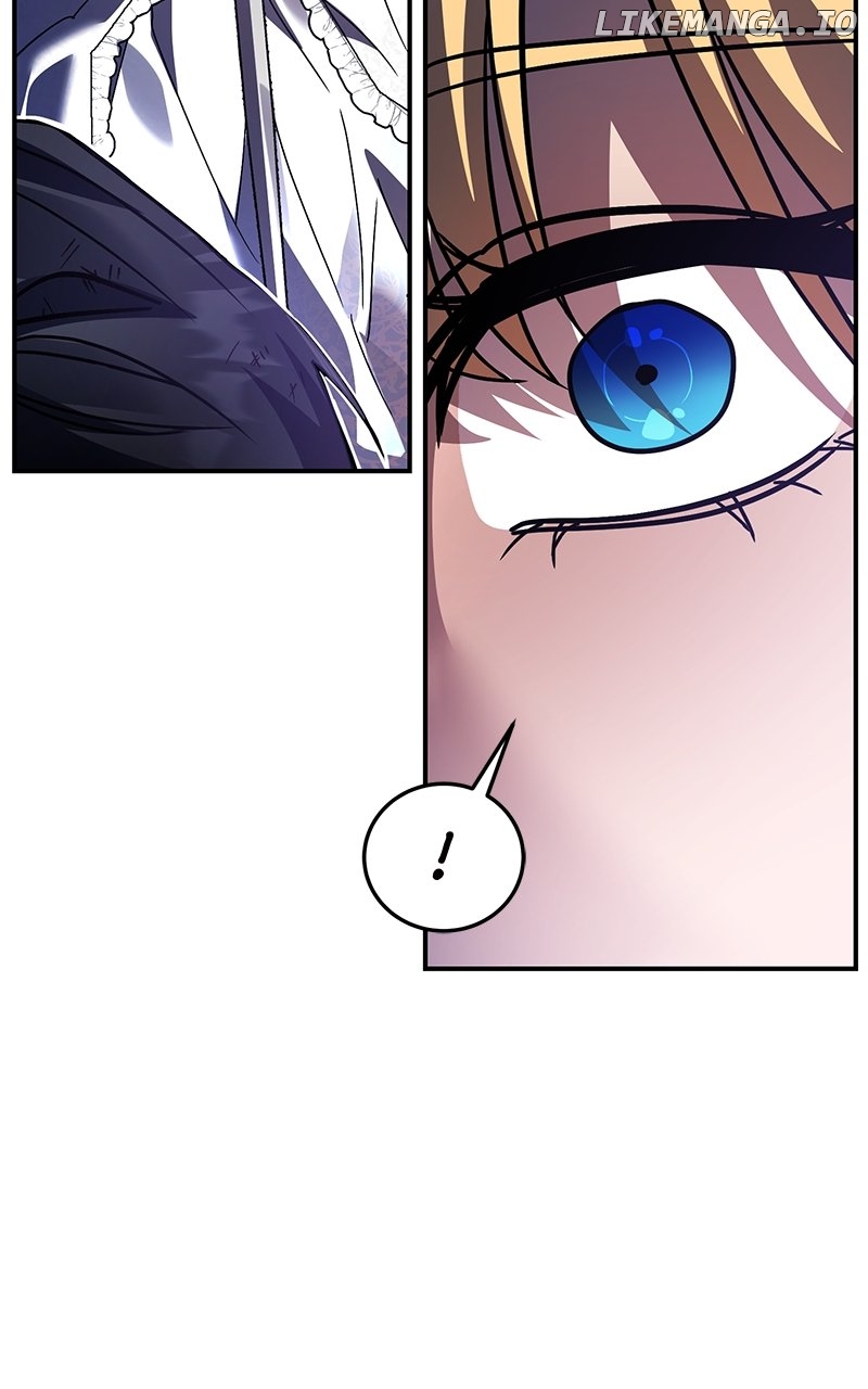 Heroes, Demons & Villains Chapter 89 - page 12