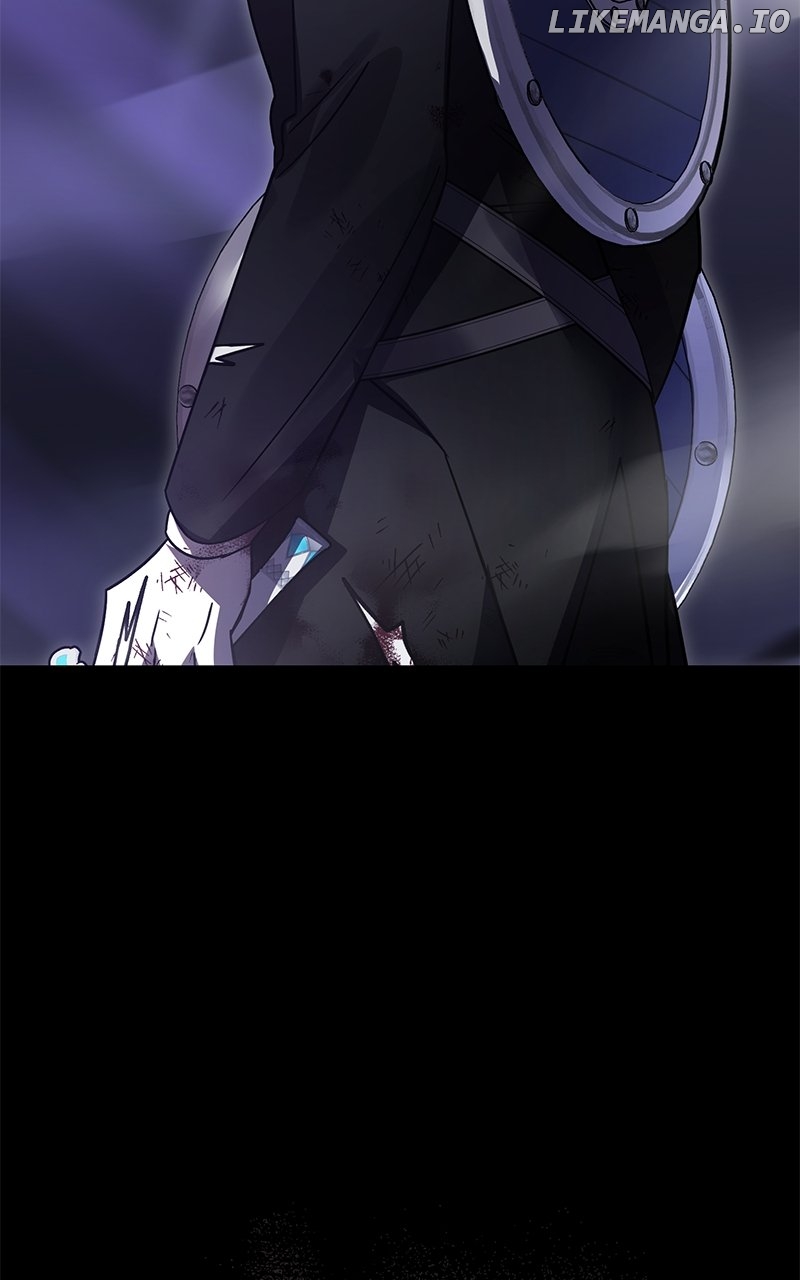 Heroes, Demons & Villains Chapter 89 - page 18