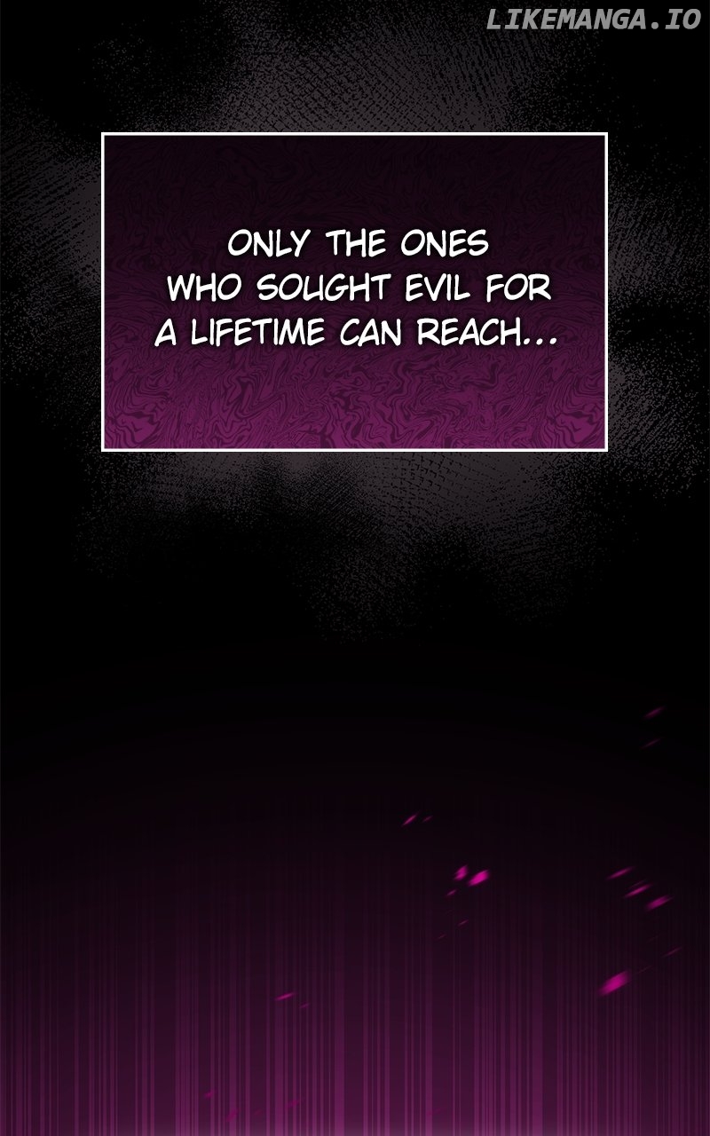 Heroes, Demons & Villains Chapter 89 - page 19