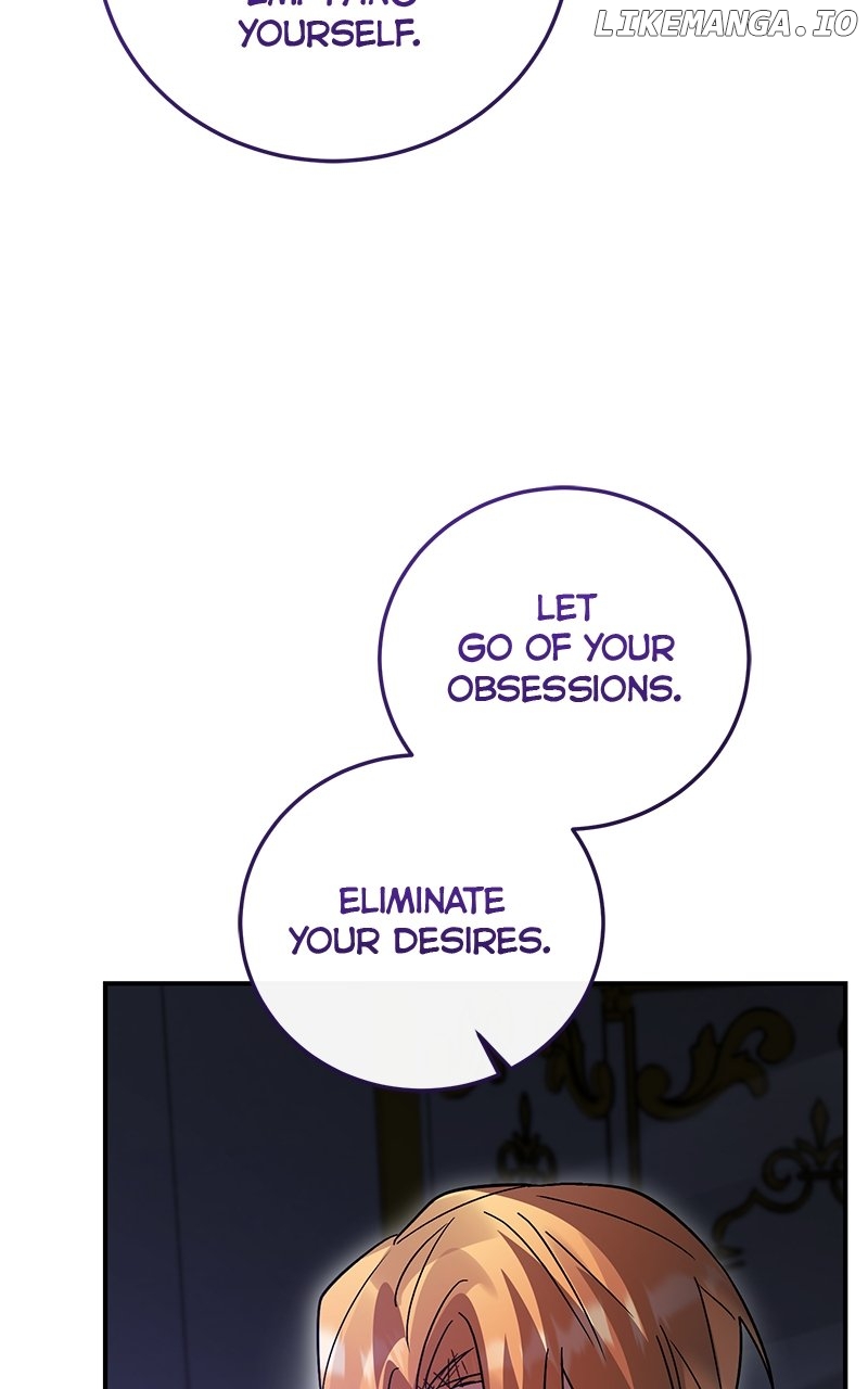 Heroes, Demons & Villains Chapter 89 - page 24