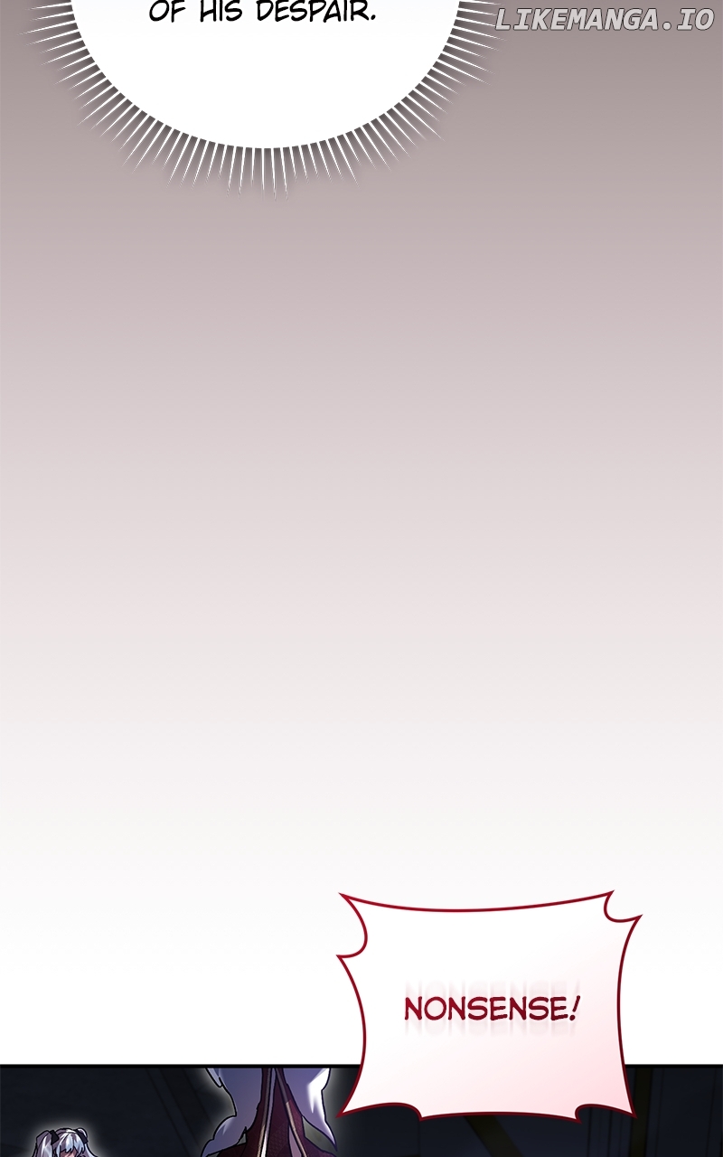 Heroes, Demons & Villains Chapter 89 - page 35