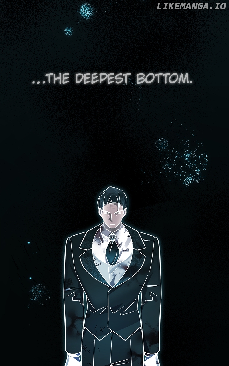 Heroes, Demons & Villains Chapter 89 - page 41