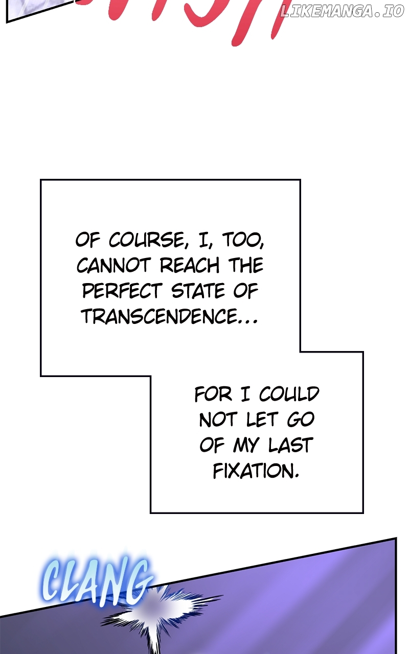 Heroes, Demons & Villains Chapter 89 - page 47