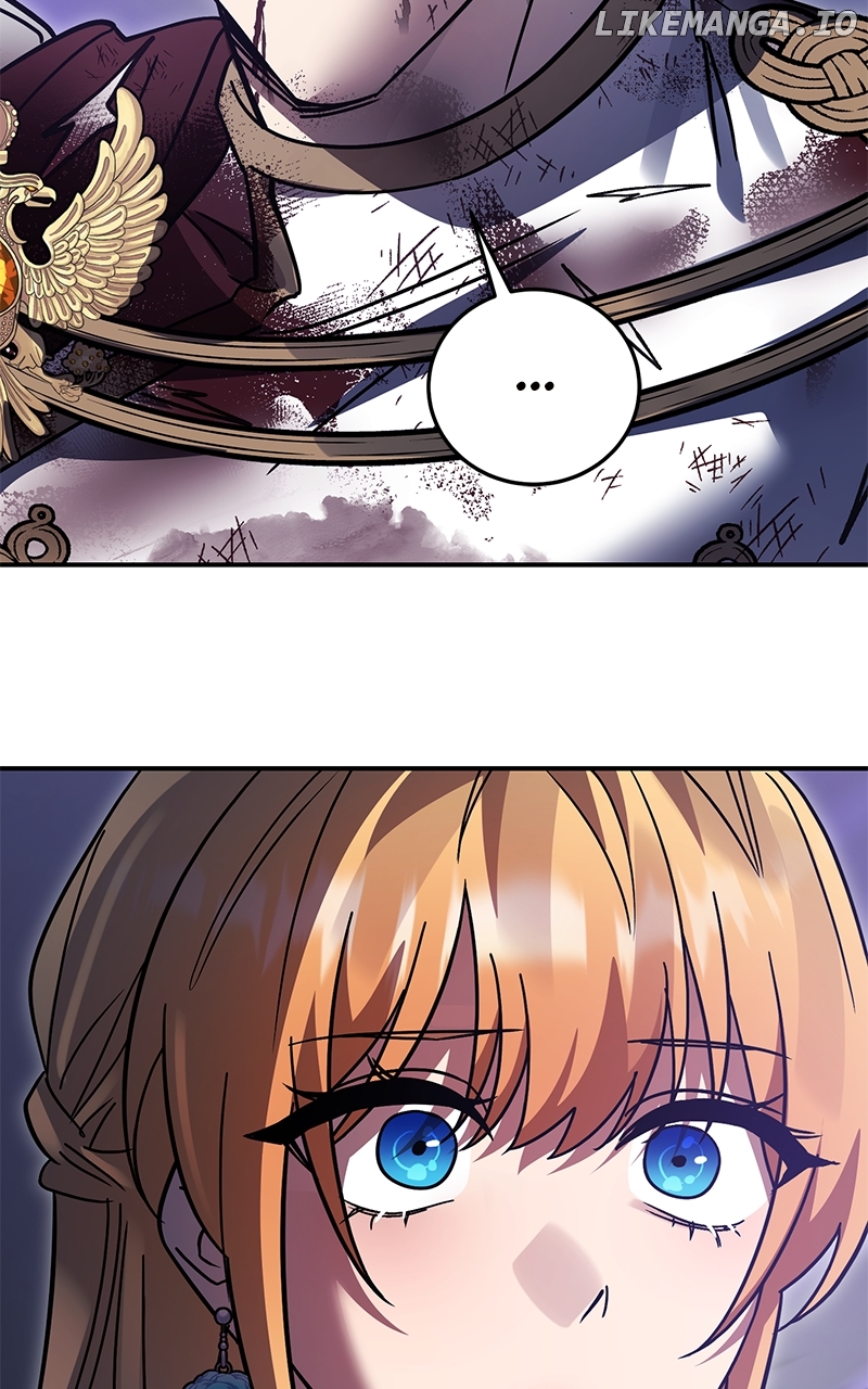 Heroes, Demons & Villains Chapter 89 - page 72