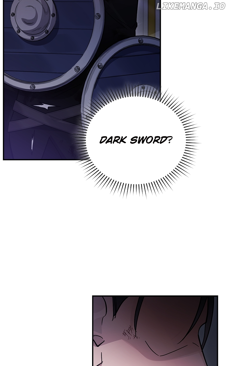 Heroes, Demons & Villains Chapter 89 - page 80