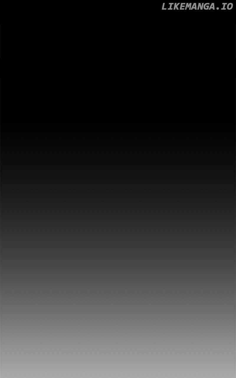 Heroes, Demons & Villains Chapter 89 - page 90