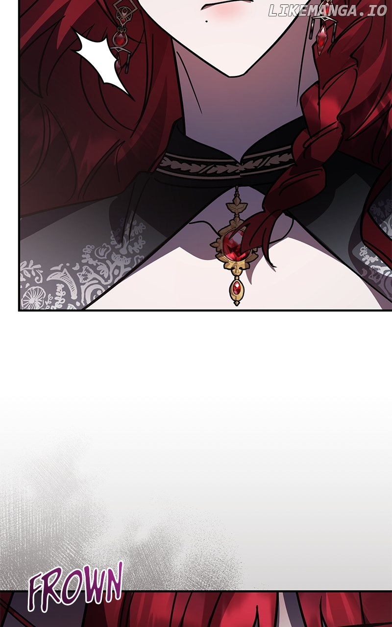 Heroes, Demons & Villains Chapter 89 - page 97