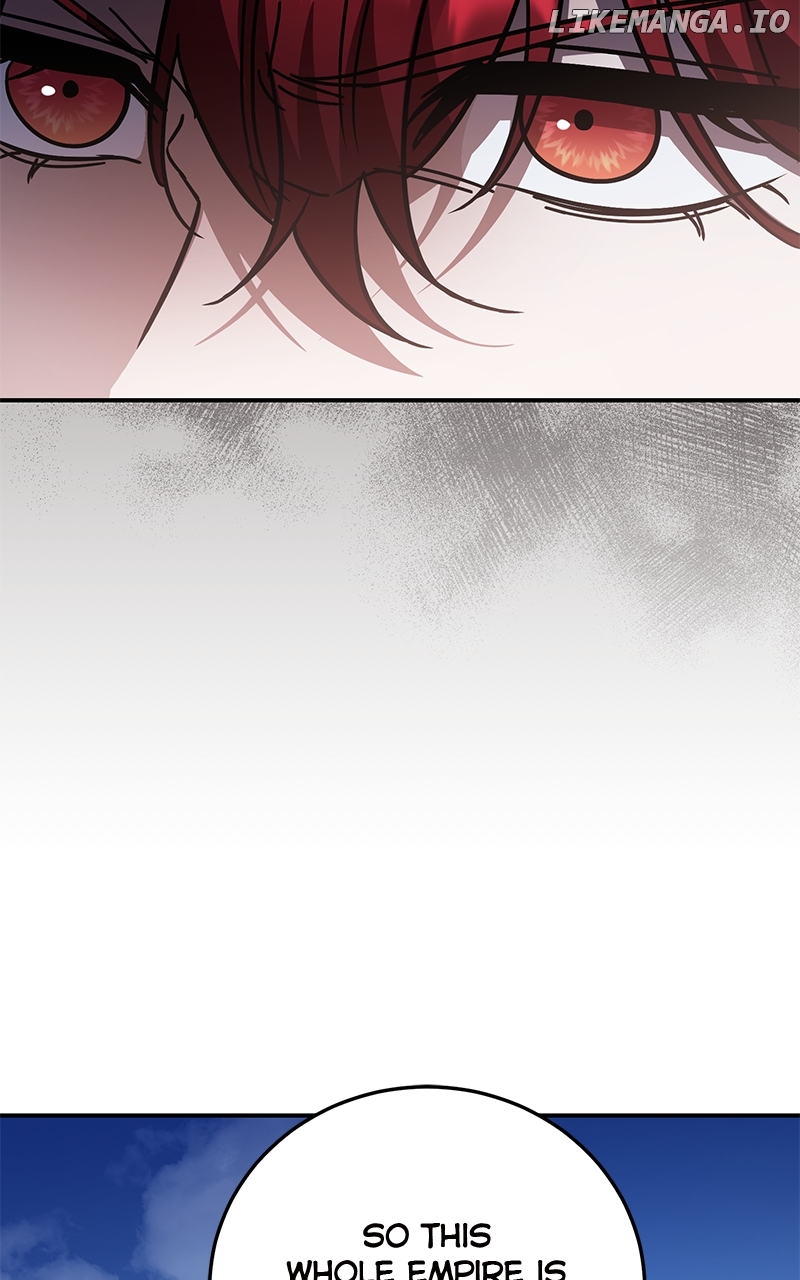 Heroes, Demons & Villains Chapter 89 - page 98