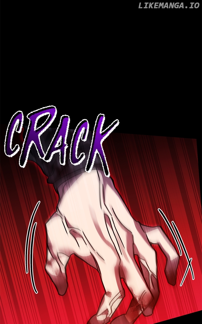 Heroes, Demons & Villains Chapter 90 - page 102