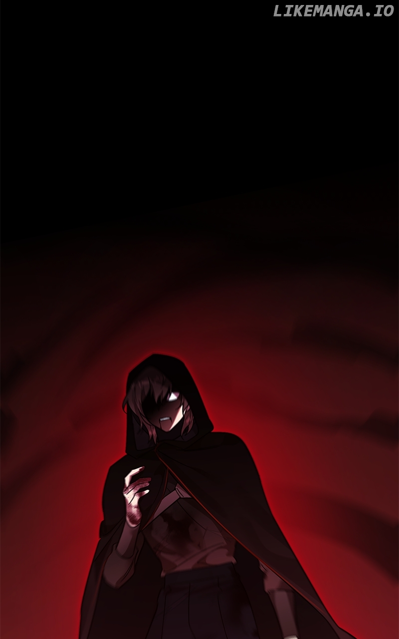 Heroes, Demons & Villains Chapter 90 - page 104