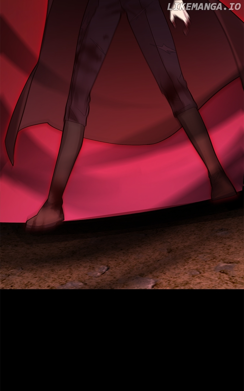 Heroes, Demons & Villains Chapter 90 - page 105